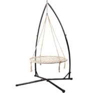 HM-CHAIR-NEST-CREAM-X-1-min