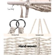 HM-CHAIR-NEST-CREAM-X-3-min