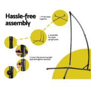 HM-CHAIR-NEST-CREAM-X-6-min