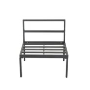 OTF-534A-BLK-2-3