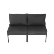 OTF-534A-BLK-2-1
