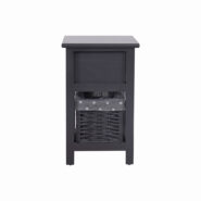 TAB-713C-LGR-1PC-1-2