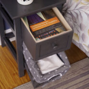 TAB-713C-LGR-1PC-1-5