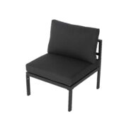 OTF-534A-BLK-2-9