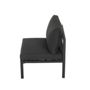 OTF-534A-BLK-2-7