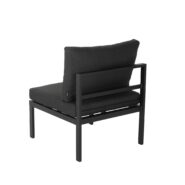 OTF-534A-BLK-2-6