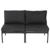OTF-534A-BLK-2
