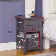 TAB-713C-LGR-1PC-1-6