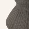Taupe Ice Bucket Table - Thumbnail Image 9