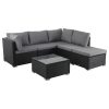 OTF-507S-541S-BLK-3