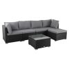 OTF-507S-541S-BLK-4