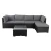 OTF-507S-541S-BLK-5