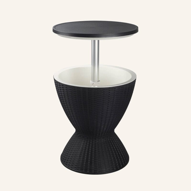 OTF-537PP-BLK-NA-1-1 OTF-537PP-BLK-NA-1-1