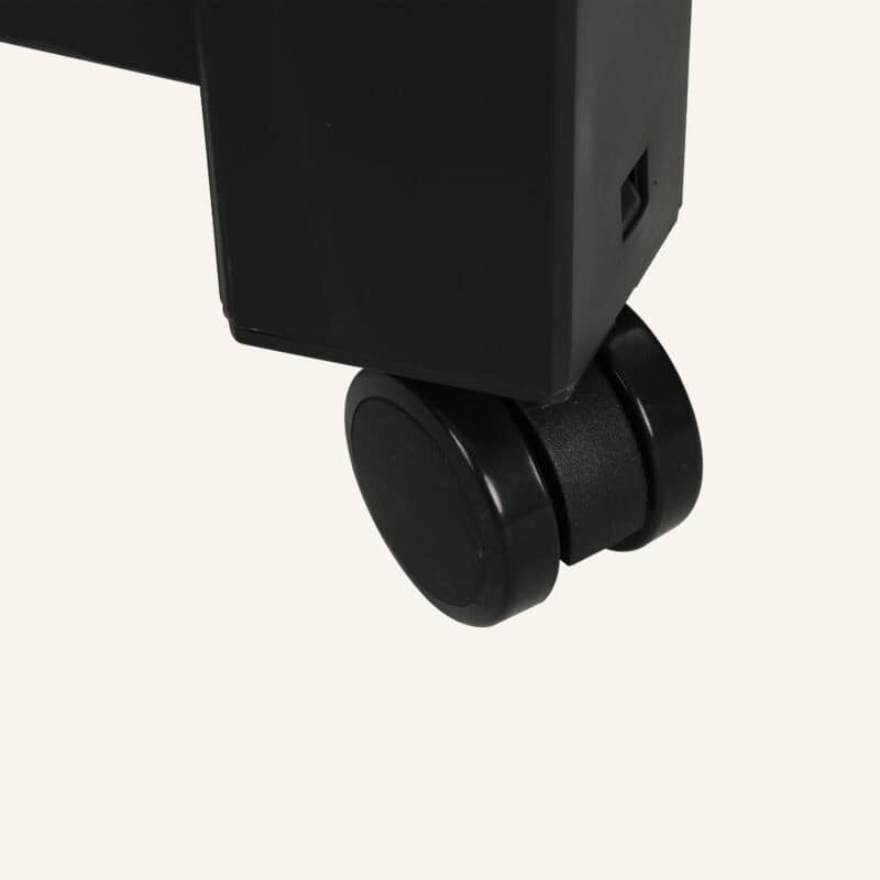 OTF-539PP-BLK-NA-110