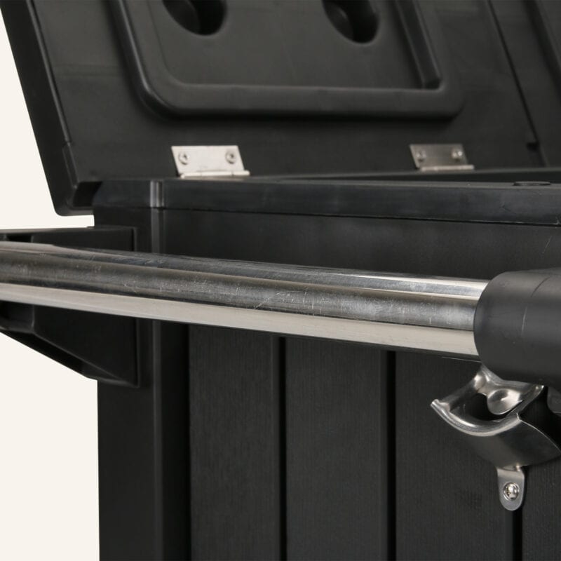 OTF-539PP-BLK-NA-18