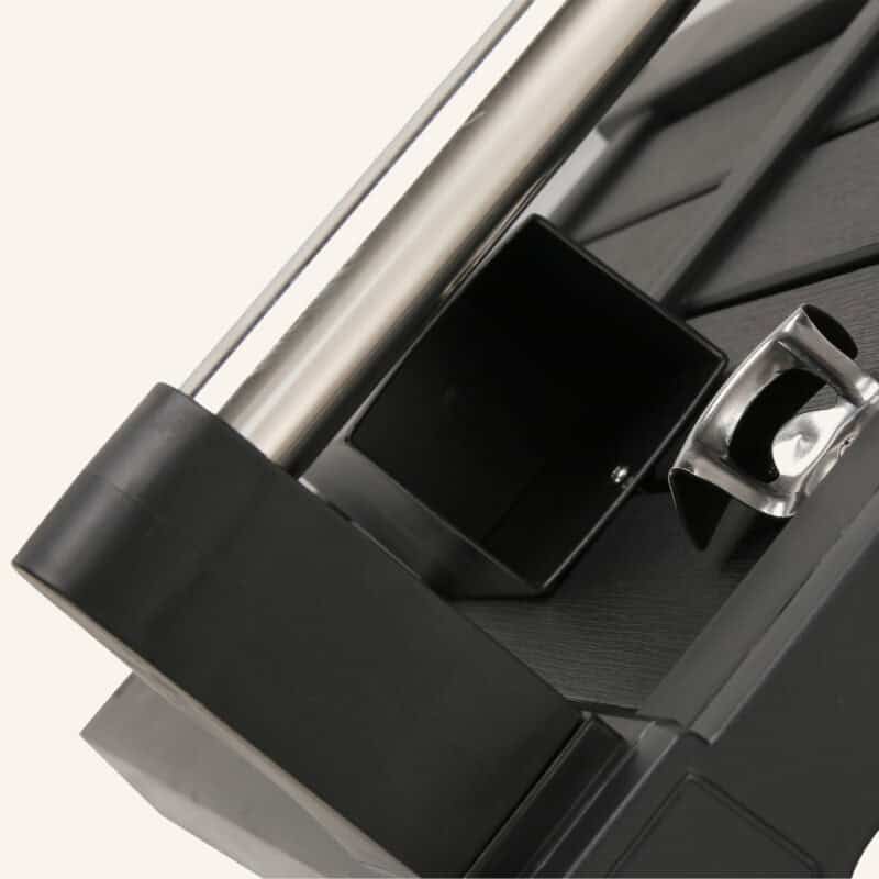 OTF-539PP-BLK-NA-19