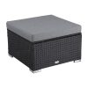 OTF-541S-BLK-NA-1