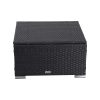 OTF-541S-BLK-NA-2