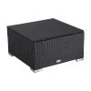 OTF-541S-BLK-NA-3