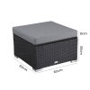 OTF-541S-BLK-NA-4