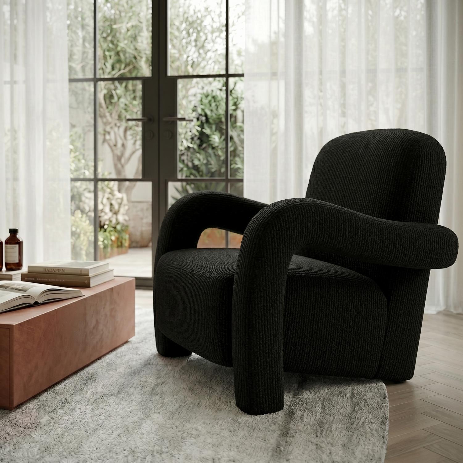 ACC-1002B-BLK3