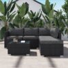 OTF-507S-541S-BLK 2