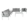 OTF-534A-WHE-9PC