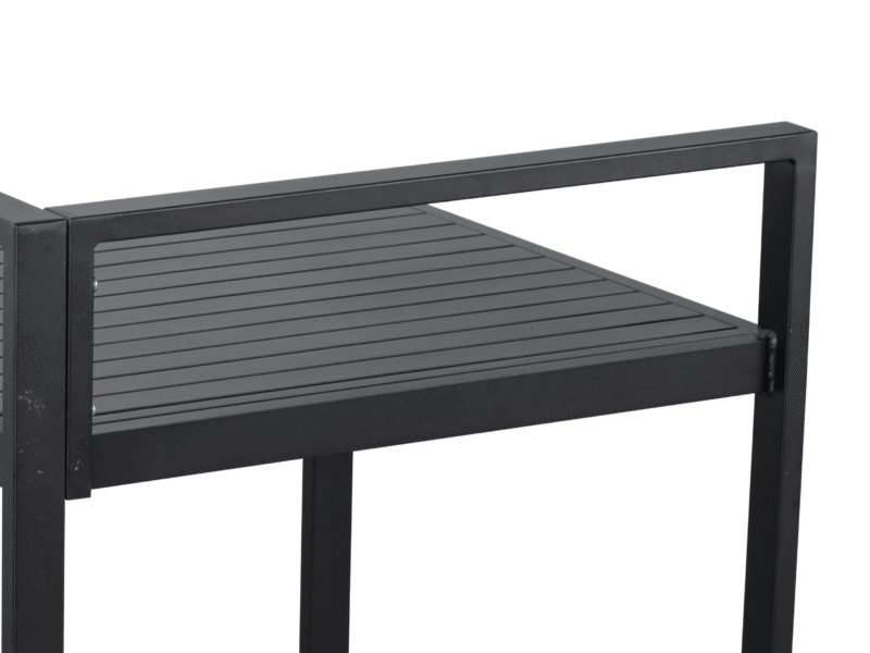 OTF-534A-BLK-NA-5