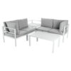OTF-534A-WHE-6PC
