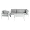 OTF-534A-WHE-6PC