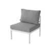 OTF-534A-WHE