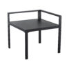 OTF-534A-BLK-NA-5
