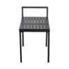 OTF-534A-BLK-NA-4