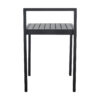 OTF-534A-BLK-NA-4