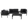 OTF-534A-BLK-N7PC