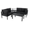 OTF-534A-WHE-6PC