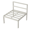 OTF-534A-WHE