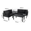OTF-534A-6PC-