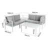 OTF-534A-6PC