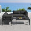 OTF-534A-BLK-6PC-1-min (1)(1)