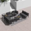 OTF-534A-BLK-9PC-2