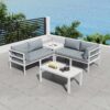 OTF-534A-WHE-6PC