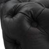 OTM-801L-BLK-NA-1