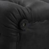 OTM-801L-BLK-NA-1