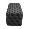 OTM-801L-BLK-NA-1