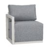 OTF-543A-WHE