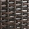 OTF-526-BRN (3)