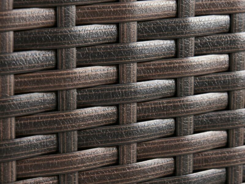 OTF-526-BRN (3)