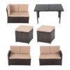 OTF-526S-BRN-2