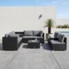 OTF-530S-BLK-OTF-509-BLK